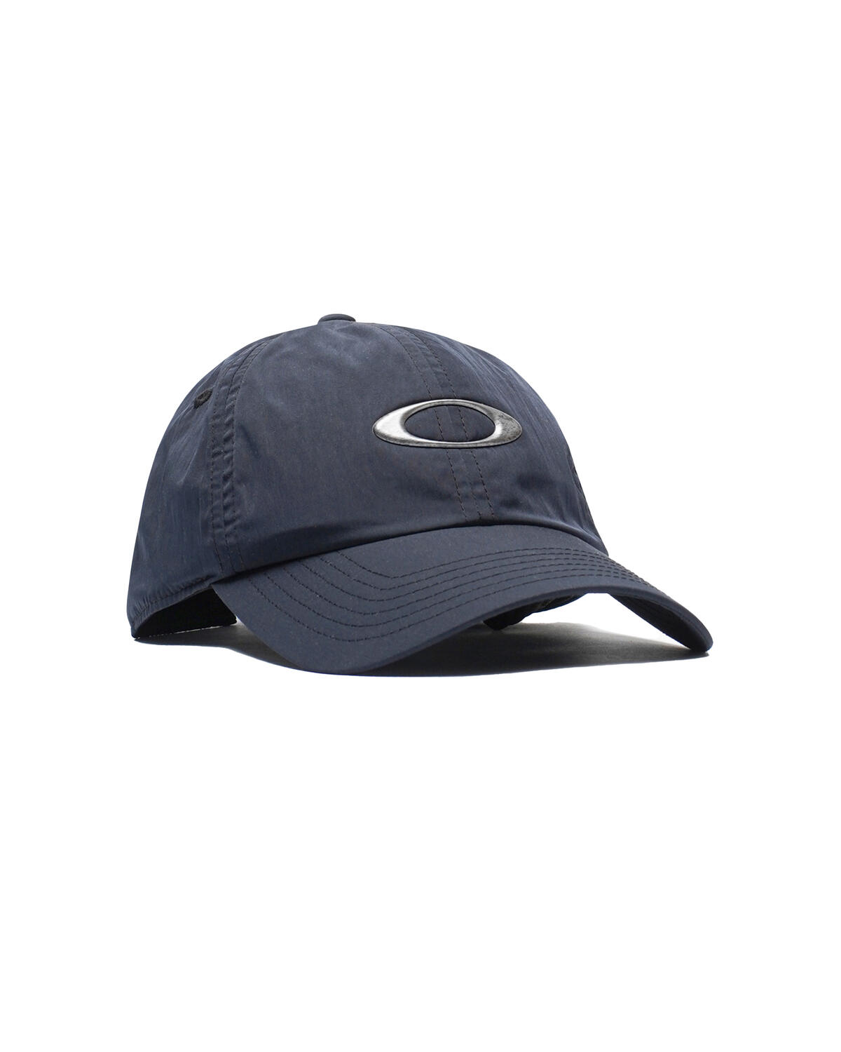 FOS901486 - 02E | Legacy Athletic Moorhead Spuds CP Patch
